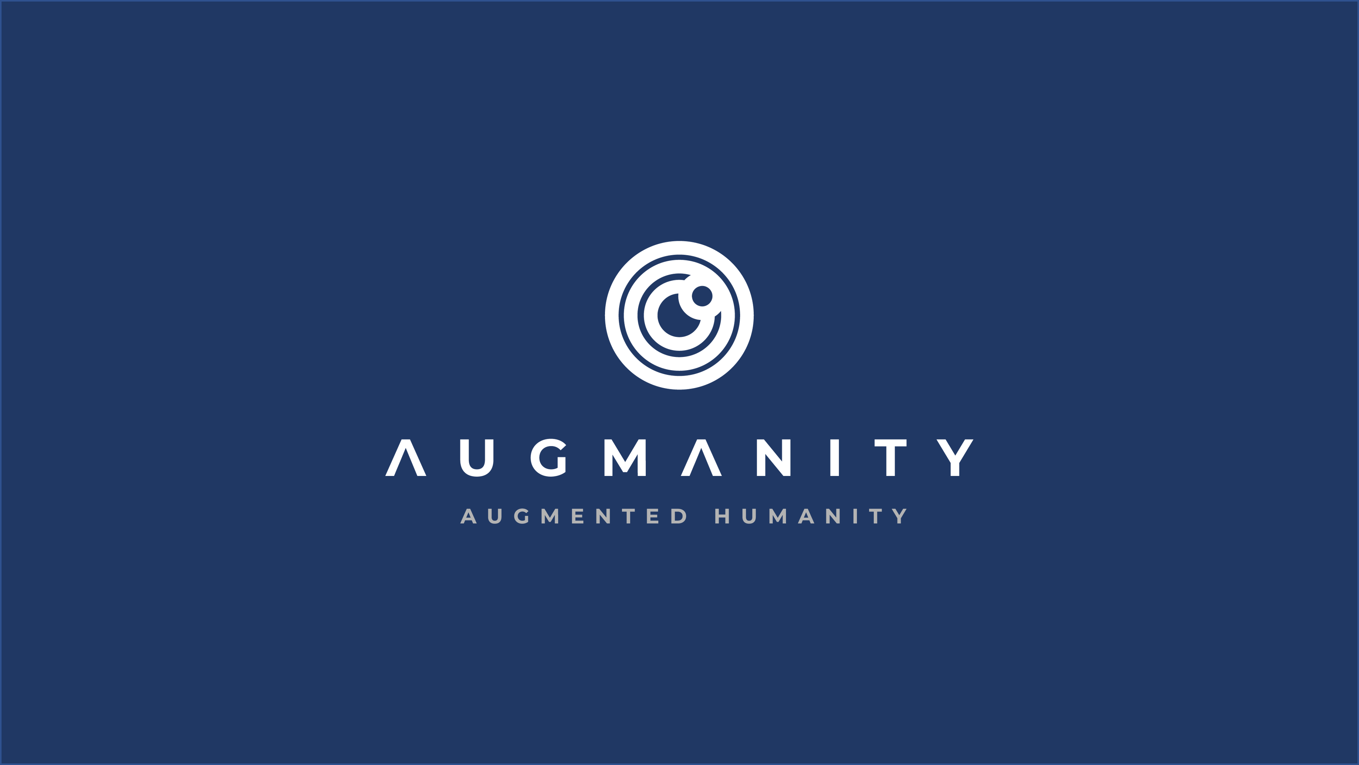 Augmanity_resultados