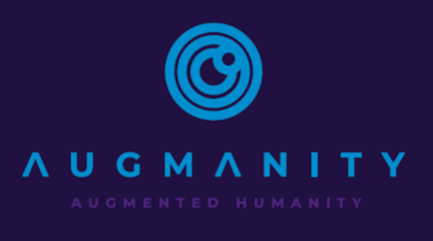 Logo_augmanity
